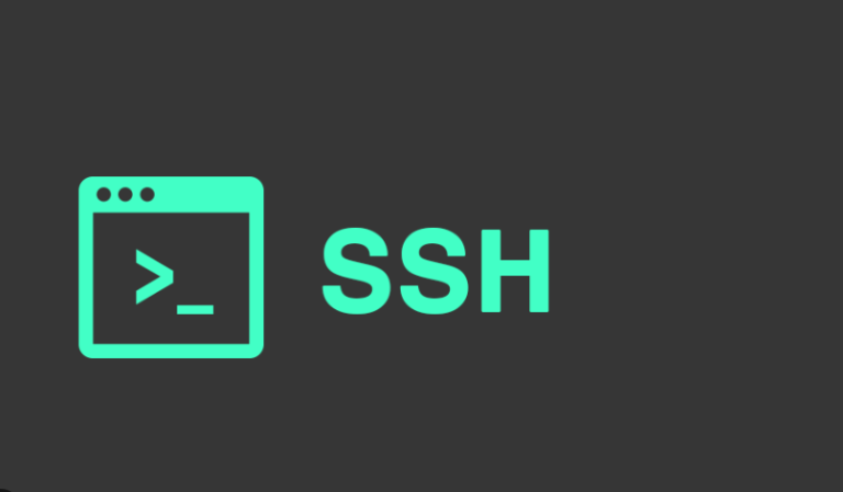 MacBookPro上使用终端生成SSH密钥登陆，在不用为SSH密钥登陆服务器而烦恼