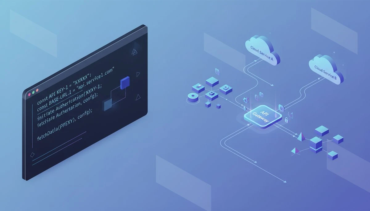 Claude Code 多配置完整安装教程：官方API与反代API并存方案