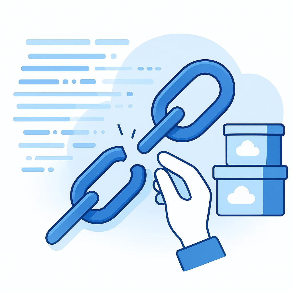 WordPress与互联网档案馆合作推出404自动修复插件 永久保存网站内容