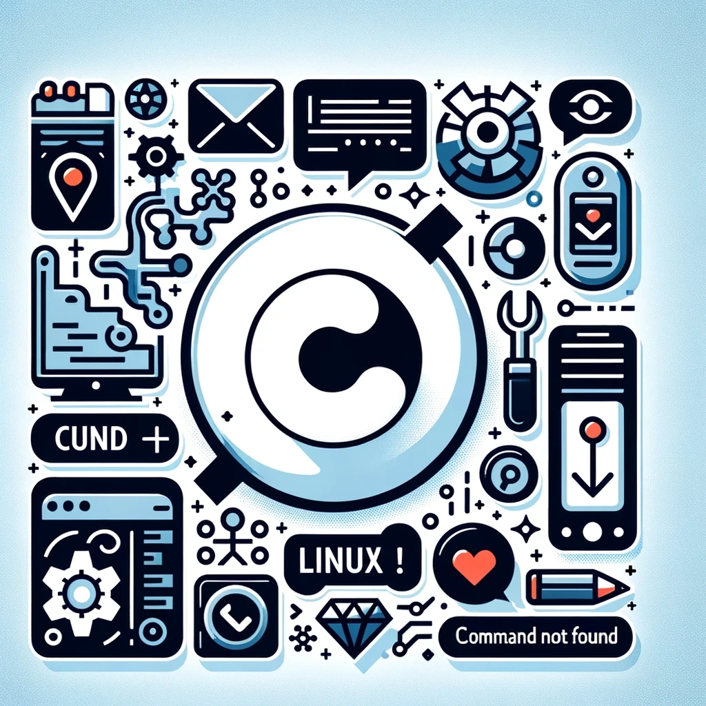 快速解决 Linux 系统中 'curl: command not found' 的问题！